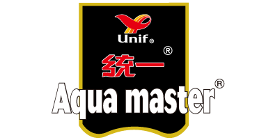 Aqua master